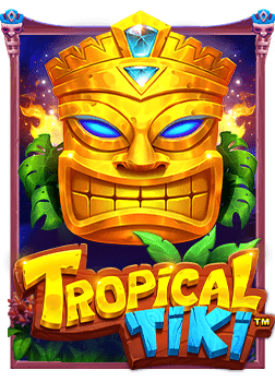 เกม ไพ่ แลก เงิน ได้ จริงบา คา ร่า ถอน ไม่ จํา กัด: วิธีเล่นและเทคนิค