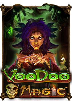 เกม ไพ่ แลก ของ รางวัล ที่คุณไม่ควรพลาด